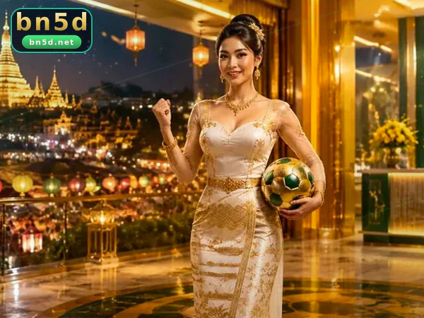 ဘေ့စ်ဘော အားကစားပုံ ၁