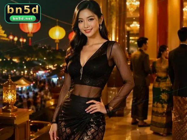 ဘေ့စ်ဘော အားကစားပုံ ၃