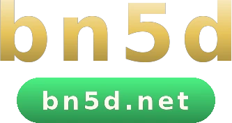 bn5d